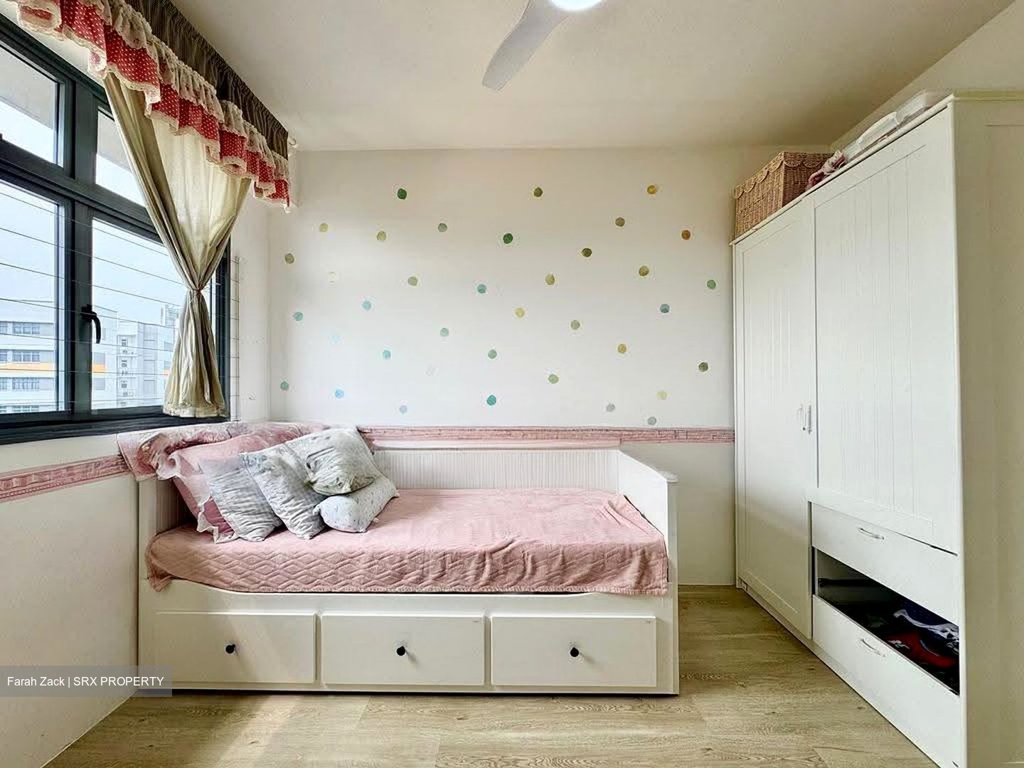 Blk 624B Tampines Greenverge (Tampines), HDB 4 Rooms #632438821